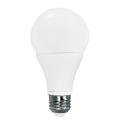 Лучшая цена завод 7W светодиодные лампы свет (LC7157B)
